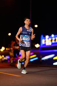 BIB: 40165
                            <button type="button" onclick="openModal(22835745)" class="btn btn-primary btn-sm float-right btn-popup" data-toggle="modal" data-target=".modal-high-quality">
                        <i class="fas fa-shopping-cart"></i> Add to Cart
                    </button>
                                            <button type="button" onclick="isThisMe(22835745, true)" class="btn btn-success btn-sm float-right btn-popup btn-isme hidden" data-toggle="tooltip" data-placement="bottom" title="นี่คือรูปของคุณใช่ไหม คลิกที่นี่เพื่อเอาเข้าอัลบั้ม">
                        <i class="fas fa-plus"></i> Add to album
                    </button>
                    <button type="button" onclick="isThisMe(22835745, false)" class="btn btn-warning btn-sm float-right btn-popup btn-isnotme hidden">
                        <i class="fas fa-ban"></i> Remove from album
                    </button>